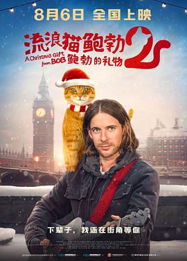 国产精品一线二线